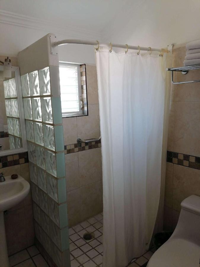Villas Del Palmar Manzanillo With Beach Club Εξωτερικό φωτογραφία